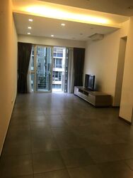 The Nexus (D21), Condominium #449788671